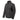 HELIKON GREYMAN Jacket DuraCanvas - Grey/Black-HELIKON-