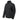 HELIKON GREYMAN Jacket DuraCanvas - Black-HELIKON-S-