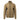 HELIKON GREYMAN Jacket DuraCanvas - Black-HELIKON-