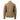 HELIKON GREYMAN Jacket DuraCanvas - Black-HELIKON-