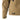 HELIKON GREYMAN Jacket DuraCanvas - Black-HELIKON-