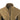HELIKON GREYMAN Jacket DuraCanvas - Black-HELIKON-