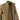 HELIKON GREYMAN Jacket DuraCanvas - Black-HELIKON-