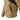 HELIKON GREYMAN Jacket DuraCanvas - Black-HELIKON-