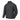 HELIKON WOLFHOUND Jacket - Grey-HELIKON-S-