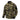HELIKON WOLFHOUND Jacket - Tiger Stripe-HELIKON-XS-