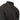 HELIKON WOLFHOUND Jacket - Tiger Stripe Giacche HELIKON