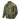 HELIKON WOLFHOUND Jacket - Flecktarn-HELIKON-S-