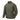 HELIKON WOLFHOUND Jacket - Desert Night Camo-HELIKON-S-