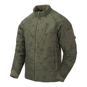 Giacca Helikon-Tex Wolfhound con cappuccio-Helikon-Tex-S-