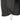 HELIKON WOLFHOUND Jacket - Desert Night Camo-HELIKON-