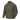 HELIKON WOLFHOUND Jacket - Taiga Green-HELIKON-S-