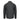 HELIKON WOLFHOUND Jacket - Taiga Green-HELIKON-