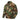HELIKON WOLFHOUND Jacket - US Woodland-HELIKON-S-