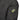 HELIKON WOLFHOUND Jacket - US Woodland-HELIKON-