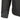 HELIKON WOLFHOUND Jacket - US Woodland-HELIKON-