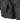 HELIKON WOLFHOUND Jacket - US Woodland-HELIKON-