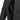 HELIKON WOLFHOUND Jacket - US Woodland-HELIKON-