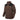 HELIKON COVERT M-65 Jacket - Brown/Black-HELIKON-XS-
