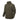 HELIKON COVERT M-65 Jacket - Taiga Green-HELIKON-XS-