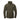HELIKON COVERT M-65 Jacket - Taiga Green-HELIKON-