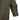 HELIKON COVERT M-65 Jacket - Taiga Green-HELIKON-