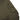 HELIKON COVERT M-65 Jacket - Taiga Green-HELIKON-