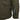 HELIKON COVERT M-65 Jacket - Taiga Green-HELIKON-