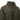 HELIKON COVERT M-65 Jacket - Taiga Green-HELIKON-