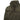 HELIKON COVERT M-65 Jacket - Taiga Green-HELIKON-