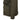 HELIKON COVERT M-65 Jacket - Taiga Green-HELIKON-