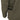 HELIKON COVERT M-65 Jacket - Taiga Green-HELIKON-