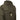 HELIKON COVERT M-65 Jacket - Taiga Green-HELIKON-