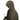 HELIKON COVERT M-65 Jacket - Taiga Green-HELIKON-