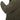 HELIKON COVERT M-65 Jacket - Taiga Green-HELIKON-