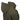 HELIKON COVERT M-65 Jacket - Taiga Green-HELIKON-