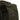 HELIKON COVERT M-65 Jacket - Taiga Green-HELIKON-