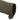 HELIKON COVERT M-65 Jacket - Taiga Green-HELIKON-