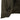 HELIKON COVERT M-65 Jacket - Taiga Green-HELIKON-