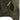 HELIKON COVERT M-65 Jacket - Taiga Green-HELIKON-