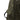 HELIKON COVERT M-65 Jacket - Taiga Green-HELIKON-