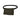 HELIKON COVERT M-65 Jacket - Taiga Green-HELIKON-
