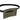 HELIKON COVERT M-65 Jacket - Taiga Green-HELIKON-