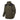 HELIKON COVERT M-65 Jacket - Taiga Green/Black-HELIKON-XS-