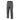 HELIKON TREKKING Tactical Pants VersaStretch - Grey-HELIKON-L-R-