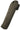 Sleeping bag DEFENCE 4-CARINTHIA-M-