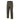 HELIKON TREKKING Tactical Pants VersaStretch - Taiga Green-HELIKON-L-R-