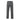 HELIKON TREKKING Tactical Pants VersaStretch - Taiga Green-HELIKON-