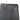 HELIKON TREKKING Tactical Pants VersaStretch - Taiga Green-HELIKON-