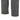 HELIKON TREKKING Tactical Pants VersaStretch - Taiga Green-HELIKON-